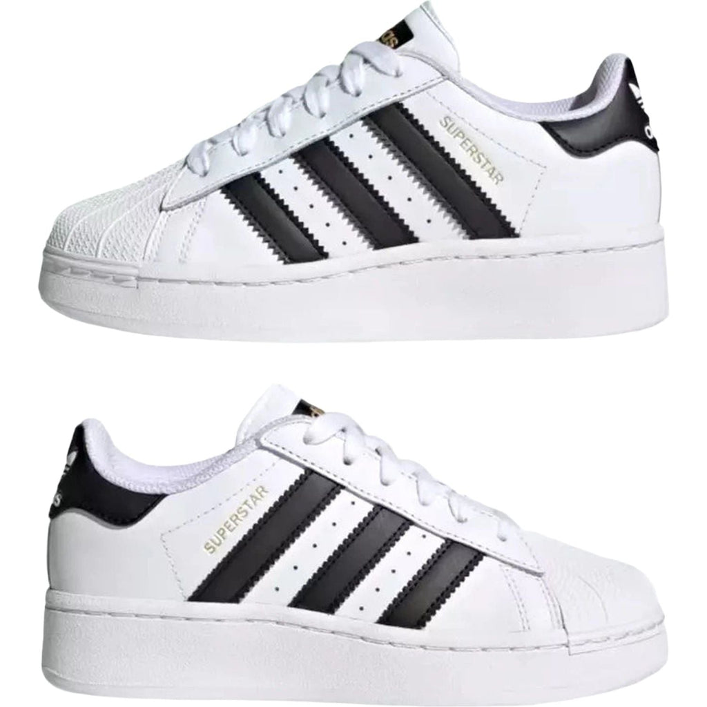 adidas Originals Superstar XLG Women's Trainers