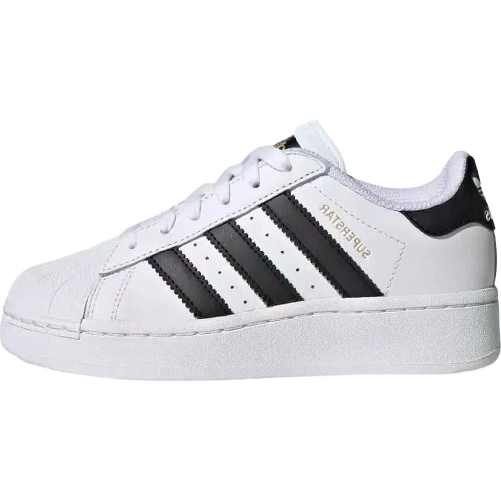 adidas Originals Superstar XLG Women's Trainers