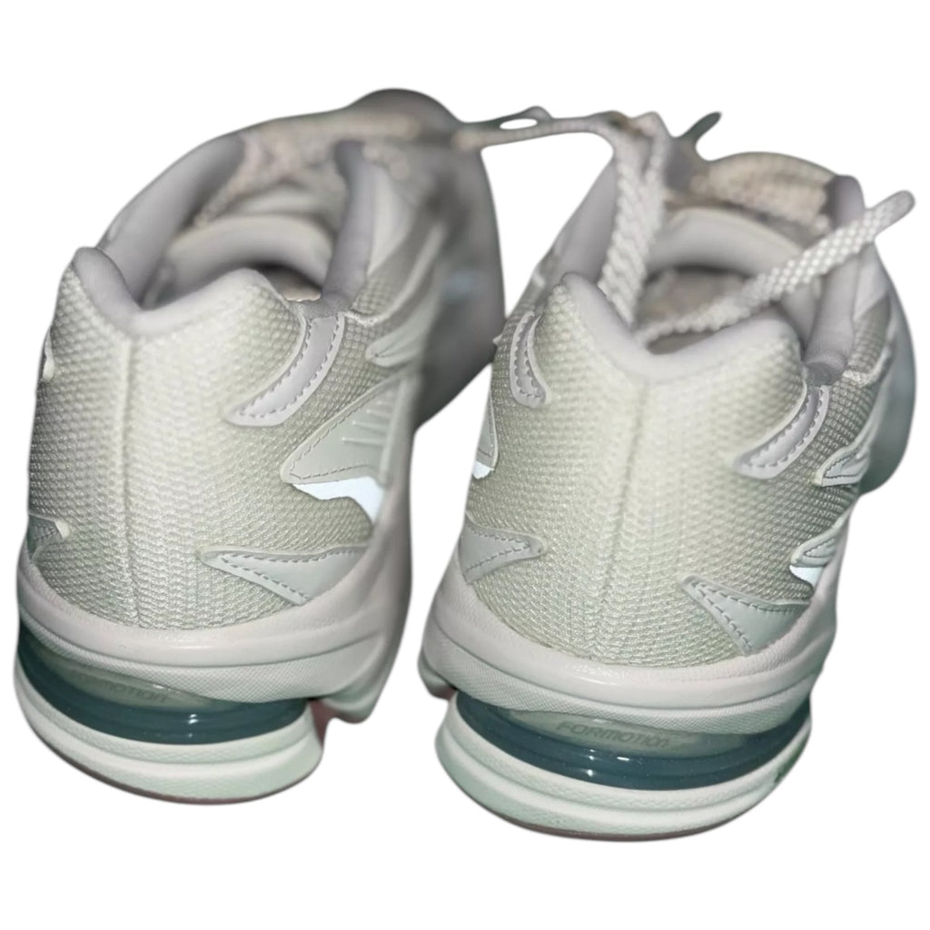 adidas Orketro Comfort Trainers - White Tint