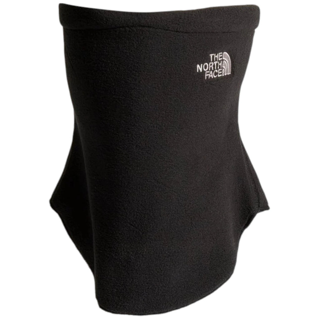 The North Face Black Fleece Snood