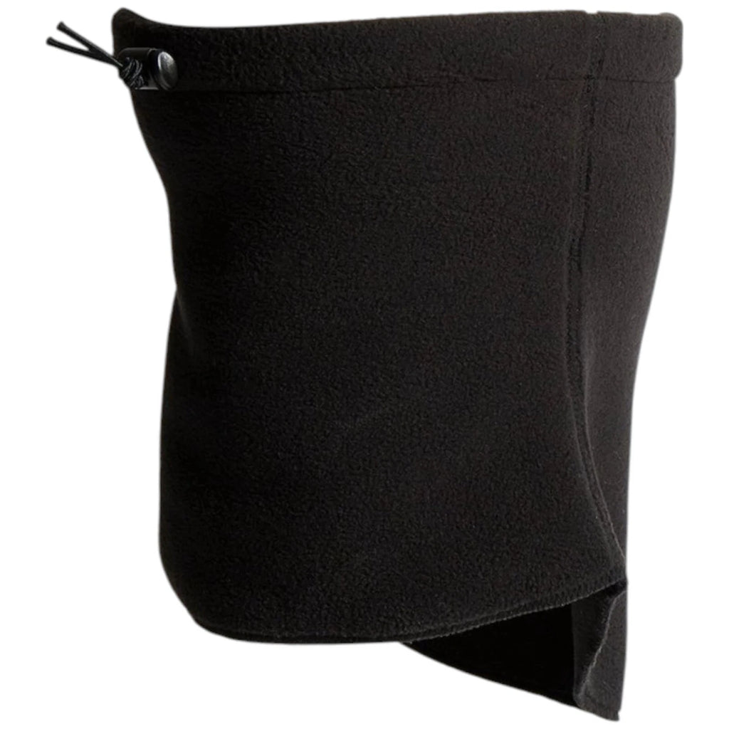 The North Face Black Fleece Snood