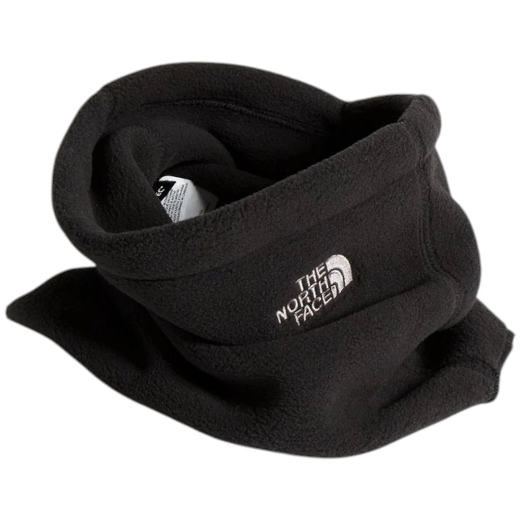 The North Face Black Fleece Snood