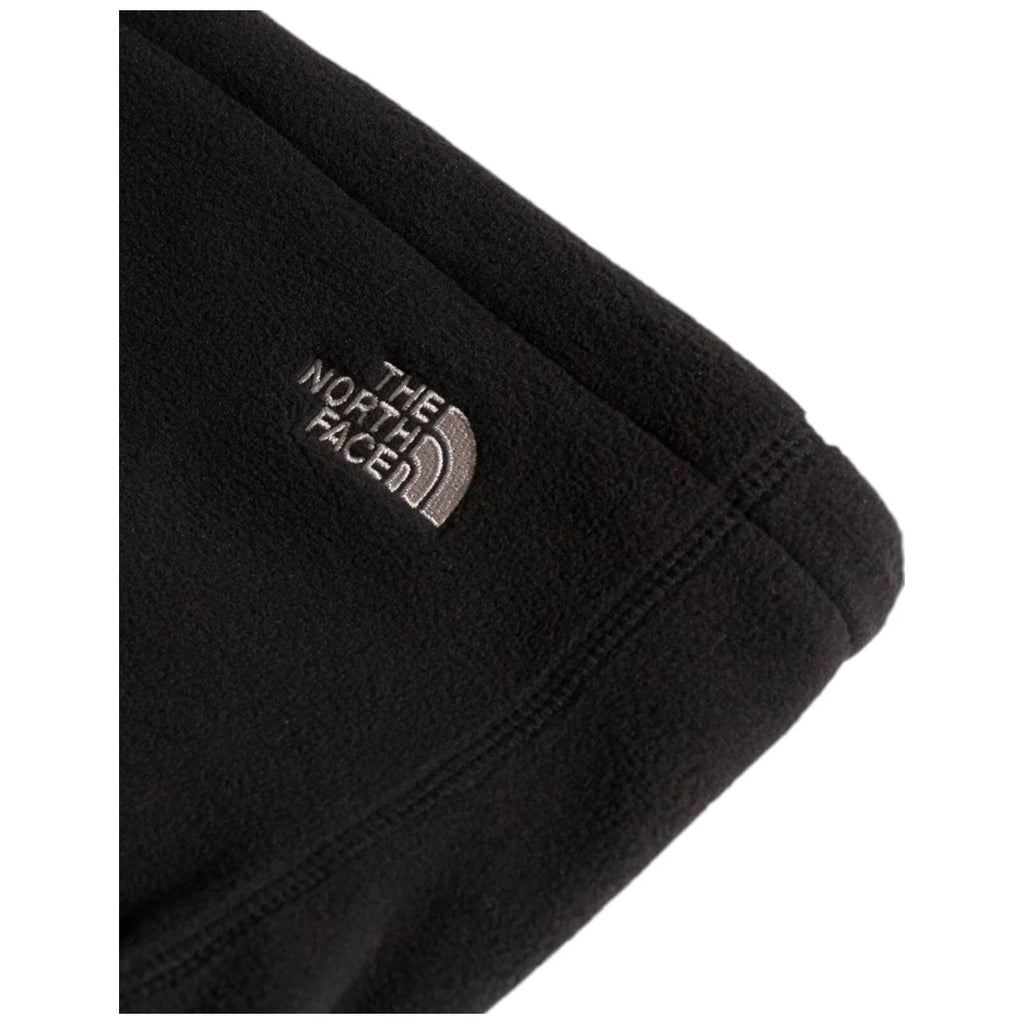 The North Face Black Fleece Snood