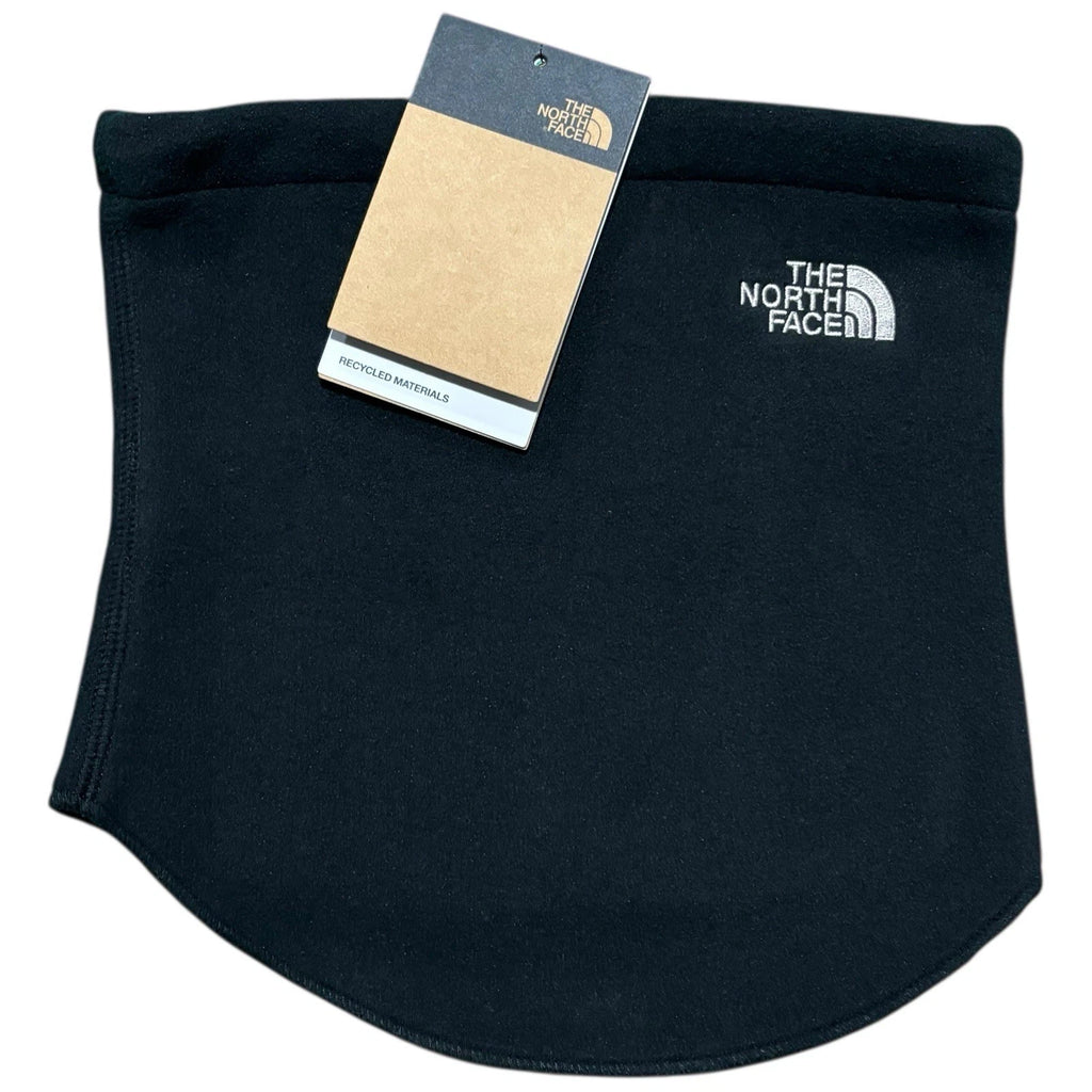 The North Face Black Fleece Snood