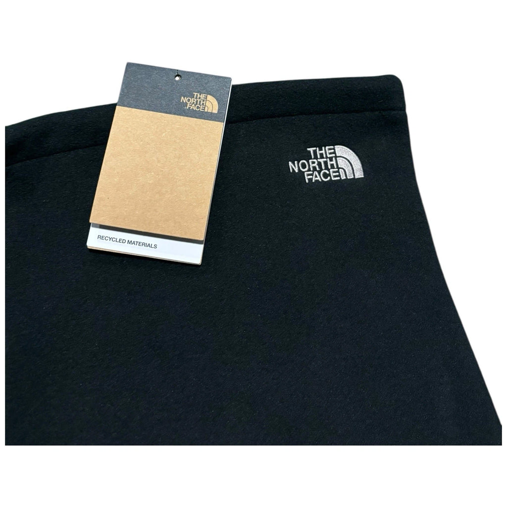 The North Face Black Fleece Snood