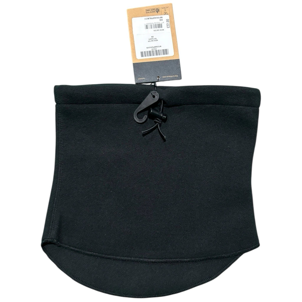 The North Face Black Fleece Snood